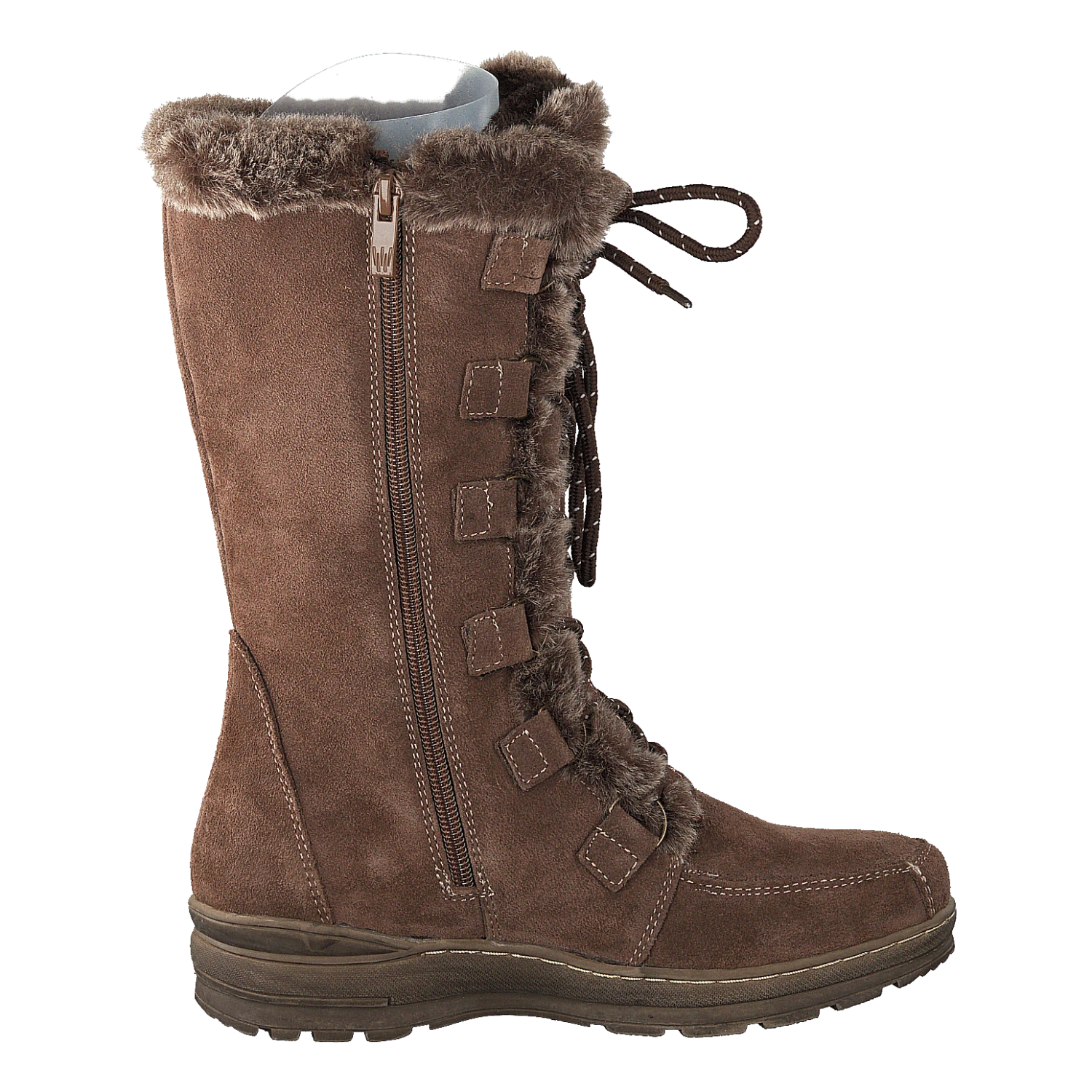 Overton Muschroom(Overton Muschroom) 2 Overton Muschroom(Overton Muschroom) - Bild 2