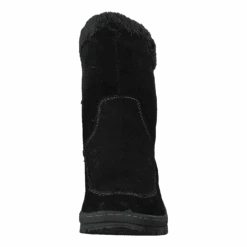 Tania Black(Tania Black 1) -Heppo Butik 60086 45