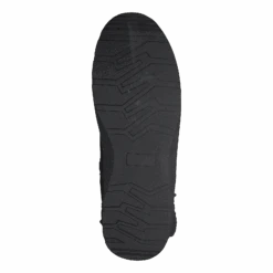 Tania Black(Tania Black 1) -Heppo Butik 60086 45 0988add7 f4cb 4047 b415 66e8b9ed2ace