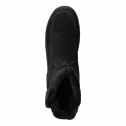 Tania Black(Tania Black 1) -Heppo Butik 60086 45 7cfe490d 5b70 4bf2 b921 3f2f81c70e97