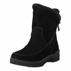 Tania Black(Tania Black 1) -Heppo Butik 60086 45 857141c5 462c 4446 b970 bca8d69e4e86