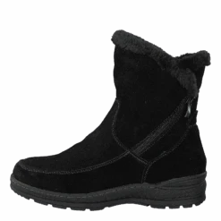 Tania Black(Tania Black 1)