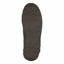 Dela Taupe(Dela Taupe) -Heppo Butik 60086 49 f1351bd2 04ed 4f6a 9748 8a24c6a9b432