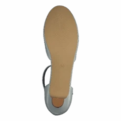 Quenbee White(Quenbee White 1) -Heppo Butik 60086 52 7c4062cf fd84 4602 bff5 7cd25ff3e324