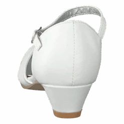 Quenbee White(Quenbee White 1) -Heppo Butik 60086 52 92c15237 98fe 41f4 bf43 44127fb7806d