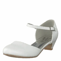 Quenbee White(Quenbee White 1) -Heppo Butik 60086 52 e3ec7b32 1c18 42c9 a805 e90450687e44