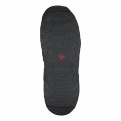 Salomon Xa Pro 3d Winter Ts Cswp J Black/magnet/tangelo(Xa Pro 3d Winter Ts Cswp J Black Magnet Tangelo) 13 Salomon Xa Pro 3d Winter Ts Cswp J Black/magnet/tangelo(Xa Pro 3d Winter Ts Cswp J Black Magnet Tangelo) -Heppo Butik 60087 22 4fba7b1f acbf 41af 9e6b ff6fa1259863