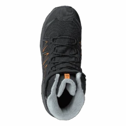 Salomon Xa Pro 3d Winter Ts Cswp J Black/magnet/tangelo(Xa Pro 3d Winter Ts Cswp J Black Magnet Tangelo) 12 Salomon Xa Pro 3d Winter Ts Cswp J Black/magnet/tangelo(Xa Pro 3d Winter Ts Cswp J Black Magnet Tangelo) -Heppo Butik 60087 22 ed8491ff 3c2d 41a5 baa2 105fa2972068