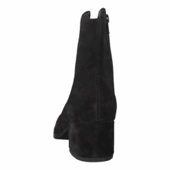 Vagabond Daisy 4609-040-20 Black(Daisy 4609 040 20 Black) -Heppo Butik 60087 33 07d1b5c1 4c72 475d a3c1 93dcc43dbaff