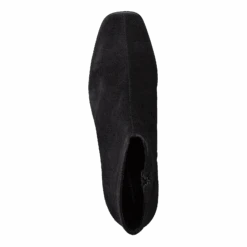 Vagabond Daisy 4609-040-20 Black(Daisy 4609 040 20 Black) -Heppo Butik 60087 33 11d2ee9a b4ee 4643 bd05 b36ed4452df7