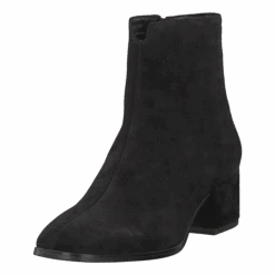 Vagabond Daisy 4609-040-20 Black(Daisy 4609 040 20 Black) -Heppo Butik 60087 33 5927987d 4473 433b 95ef 9a2f8a16b7bb