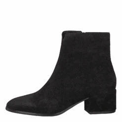 Vagabond Daisy 4609-040-20 Black(Daisy 4609 040 20 Black)