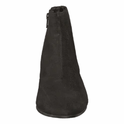 Vagabond Suzan 4616-050-20 Black(Suzan 4616 050 20 Black) -Heppo Butik 60087 34