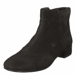 Vagabond Suzan 4616-050-20 Black(Suzan 4616 050 20 Black) -Heppo Butik 60087 34 a03ce717 5aa1 4ccc bb71 aa5ec77f877a