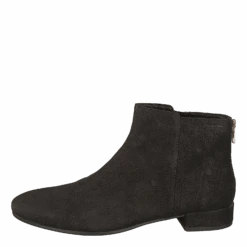 Vagabond Suzan 4616-050-20 Black(Suzan 4616 050 20 Black)