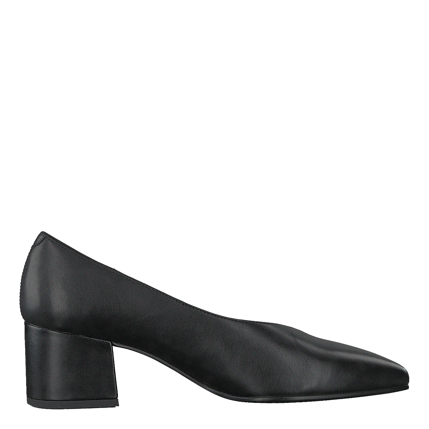 Vagabond Mya 4319-101-20 Black(Mya 4319 101 20 Black) 2 Vagabond Mya 4319-101-20 Black(Mya 4319 101 20 Black) - Bild 2