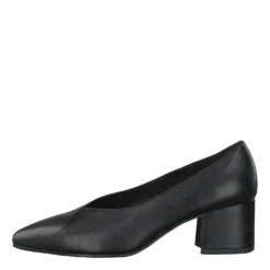 Vagabond Mya 4319-101-20 Black(Mya 4319 101 20 Black)