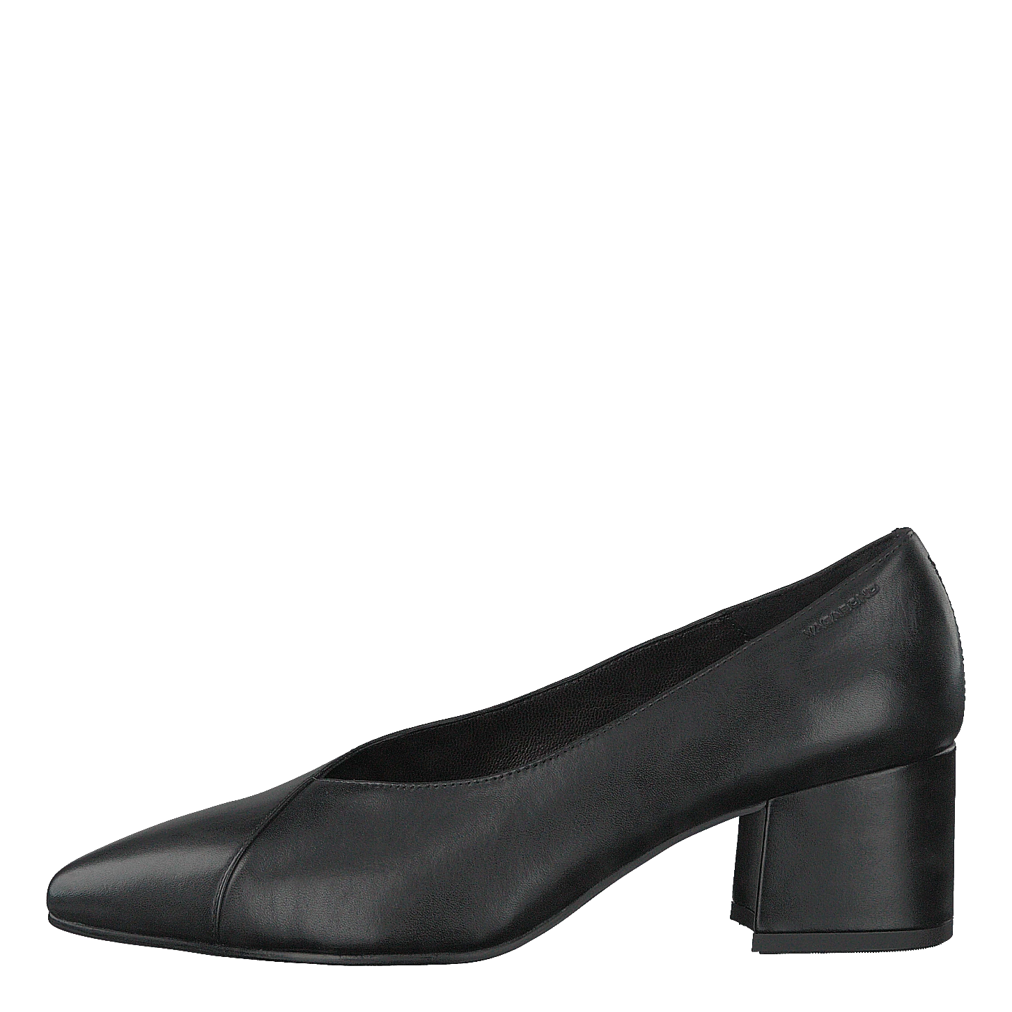 Vagabond Mya 4319-101-20 Black(Mya 4319 101 20 Black) 1 Vagabond Mya 4319-101-20 Black(Mya 4319 101 20 Black)