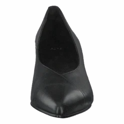 Vagabond Mya 4319-101-20 Black(Mya 4319 101 20 Black) 10 Vagabond Mya 4319-101-20 Black(Mya 4319 101 20 Black) -Heppo Butik 60087 46 6afc5d1e b35b 49dc aeab 9ceeadd61ce4