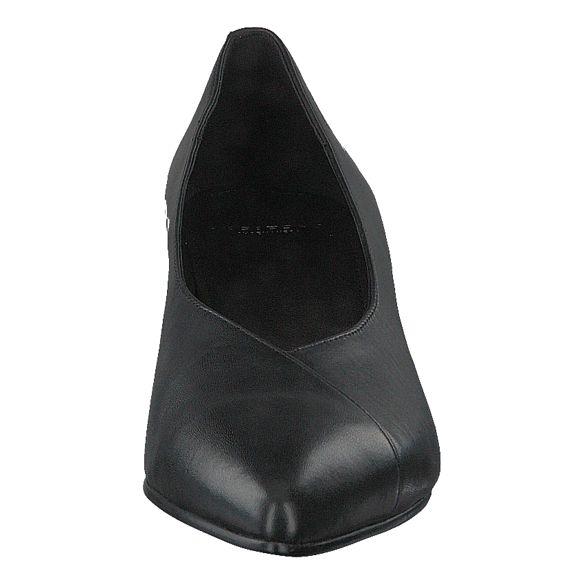 Vagabond Mya 4319-101-20 Black(Mya 4319 101 20 Black) 4 Vagabond Mya 4319-101-20 Black(Mya 4319 101 20 Black) - Bild 4