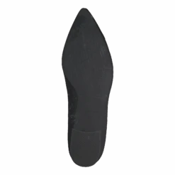 Vagabond Mya 4319-101-20 Black(Mya 4319 101 20 Black) 13 Vagabond Mya 4319-101-20 Black(Mya 4319 101 20 Black) -Heppo Butik 60087 46 925a171e 96a7 4a66 aa49 765387e5ed5d