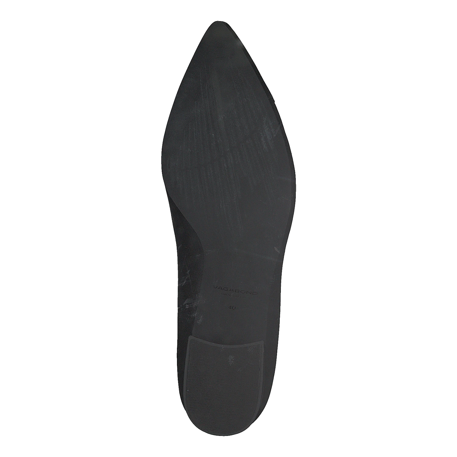 Vagabond Mya 4319-101-20 Black(Mya 4319 101 20 Black) 7 Vagabond Mya 4319-101-20 Black(Mya 4319 101 20 Black) - Bild 7