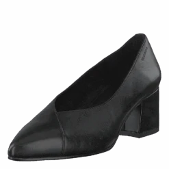 Vagabond Mya 4319-101-20 Black(Mya 4319 101 20 Black) 9 Vagabond Mya 4319-101-20 Black(Mya 4319 101 20 Black) -Heppo Butik 60087 46 cf5c2564 2c15 4e40 b033 b12c6d363bae