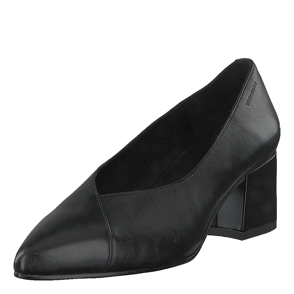 Vagabond Mya 4319-101-20 Black(Mya 4319 101 20 Black) 3 Vagabond Mya 4319-101-20 Black(Mya 4319 101 20 Black) - Bild 3