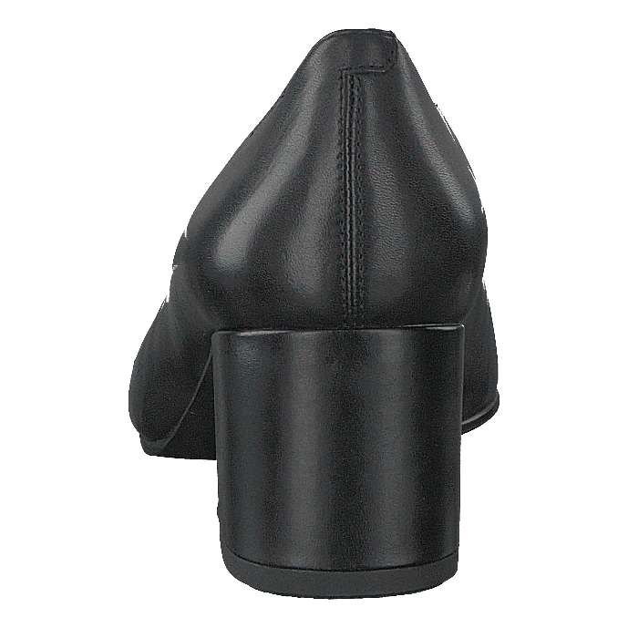 Vagabond Mya 4319-101-20 Black(Mya 4319 101 20 Black) 5 Vagabond Mya 4319-101-20 Black(Mya 4319 101 20 Black) - Bild 5