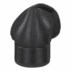 Vagabond Alicia 4605-102-92 Black/black(Alicia 4605 102 92 Black Black) -Heppo Butik 60087 54 61ef1746 8c7c 4d3c 8427 ac47ea359bcd