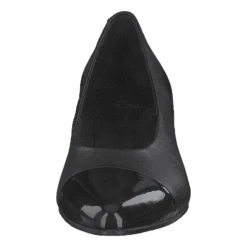 Vagabond Alicia 4605-102-92 Black/black(Alicia 4605 102 92 Black Black) -Heppo Butik 60087 54 ae3fa120 3f3f 4f8b a061 b8dd2f4570fb