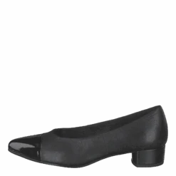 Vagabond Alicia 4605-102-92 Black/black(Alicia 4605 102 92 Black Black)