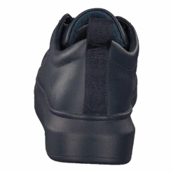 Charlie Navy(Charlie Navy) -Heppo Butik 60088 26