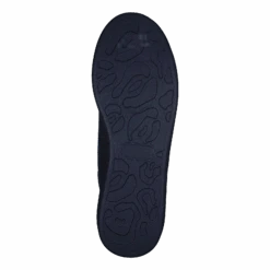 Charlie Navy(Charlie Navy) -Heppo Butik 60088 26 a5db7101 7d79 4b43 8289 10cec499cf47