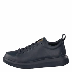 Charlie Navy(Charlie Navy)