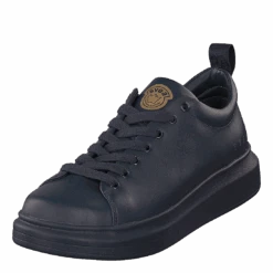 Charlie Navy(Charlie Navy) -Heppo Butik 60088 26 bdbe0354 feb9 4ea7 aa29 cff1ccea5033