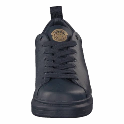 Charlie Navy(Charlie Navy) -Heppo Butik 60088 26 e6abc7f5 a462 4bfe a5fc 07a03b1bfeed