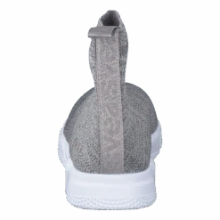 Kim Dark Grey(Kim Dark Grey) -Heppo Butik 60088 36