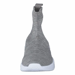 Kim Dark Grey(Kim Dark Grey) -Heppo Butik 60088 36 2956633d 2920 48fe aec2 d348e4eab182