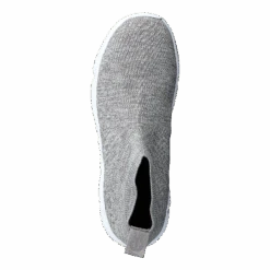 Kim Dark Grey(Kim Dark Grey) -Heppo Butik 60088 36 537b5b8d e3ab 4e2c 8e01 4f70826d5eb9