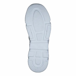 Kim Dark Grey(Kim Dark Grey) -Heppo Butik 60088 36 5864ac5a 5ec8 449a b7c7 7d3f3e9876ca