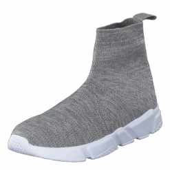 Kim Dark Grey(Kim Dark Grey) -Heppo Butik 60088 36 6760c2d9 adfb 48fd a292 6ff954b14ba8