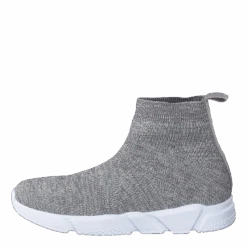 Kim Dark Grey(Kim Dark Grey)