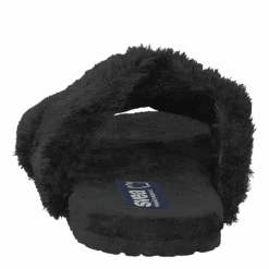 Alex Cross Fur Black(Alex Cross Fur Black) -Heppo Butik 60088 41 8880c95b c844 4014 8bc5 7cc2b6702184