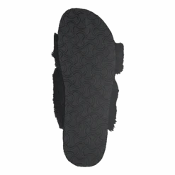 Alex Cross Fur Black(Alex Cross Fur Black) -Heppo Butik 60088 41 e6fcd4db f056 4260 bdef 6764d0ccf7d2