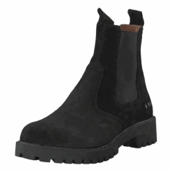 Chris Black(Chris Black) -Heppo Butik 60088 49 5477b868 175a 46d2 8f2d 56dd01937ef6