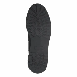 Chris Black(Chris Black) -Heppo Butik 60088 49 71d801d4 01bf 4481 af9b a809d5d04c93