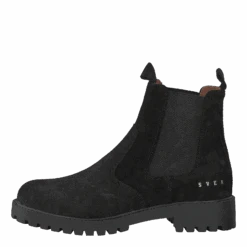 Chris Black(Chris Black)