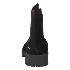 Chris Black(Chris Black) -Heppo Butik 60088 49 f70f80b7 0561 4f88 a986 dbe525390119