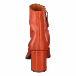 Rodebjer Judy Blood Orange(Judy Blood Orange) -Heppo Butik 60088 99 3e31154b 730b 4cc1 8e23 6a3ae6fd03fe